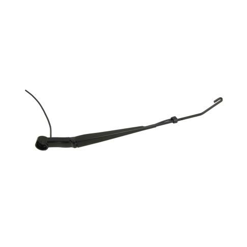 r23-6029-wa