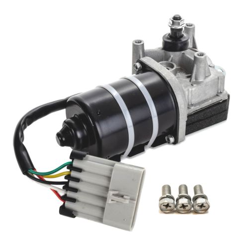 R23-1040 | Windshield Wiper Motor | Fleetsworld