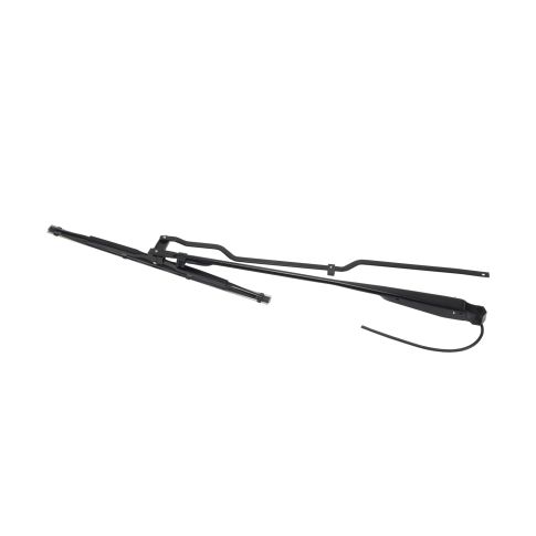 GS3383 Windshield Wiper Arm and Blade Kit