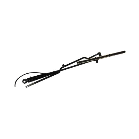 HLK7001 Windshield Wiper Arm and Blade Kit