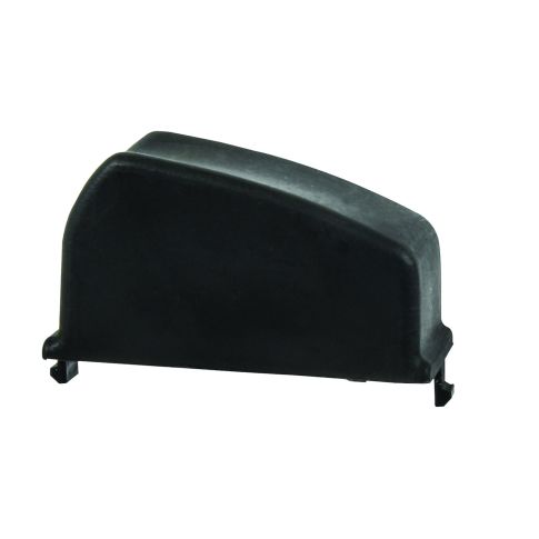 S67-1016 Dash Plug Switch Replacement | Fleetsworld