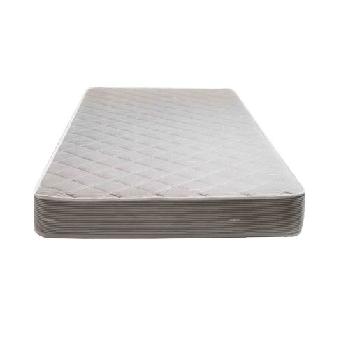 MR2879 Mattress