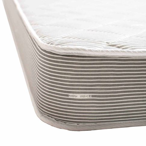 MI3980 Mattress
