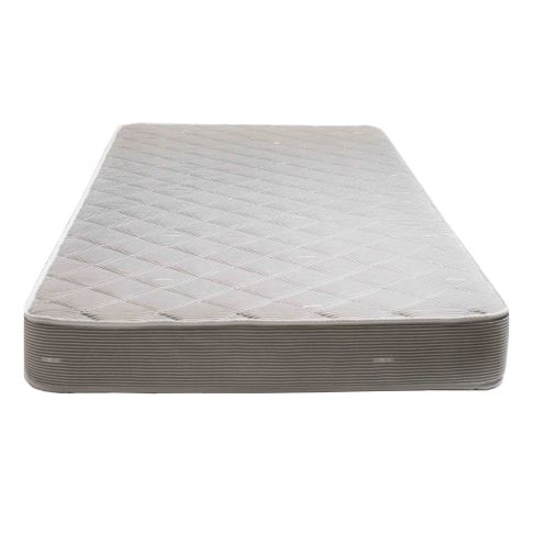 MI3980 Mattress
