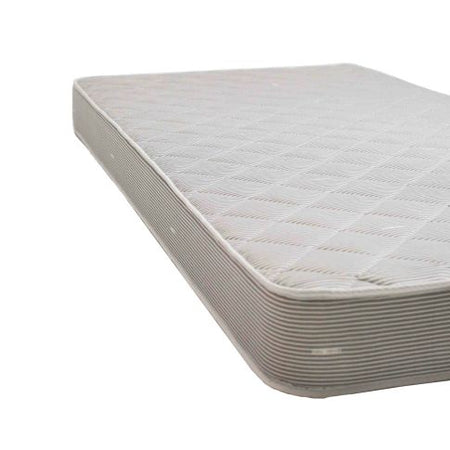 MI3980 Mattress