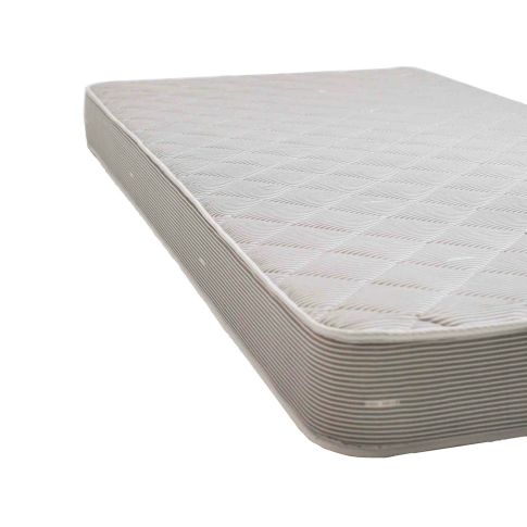 MI4280 Mattress