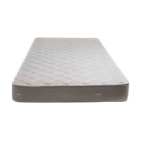 MM4280 Mattress