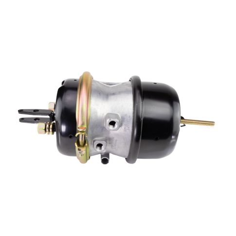 nt3030elswc-wa