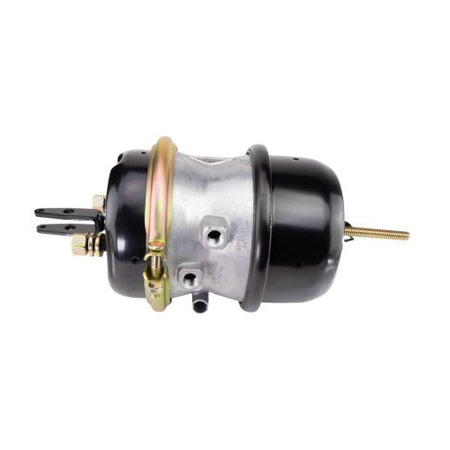 nt3030elswc-wa