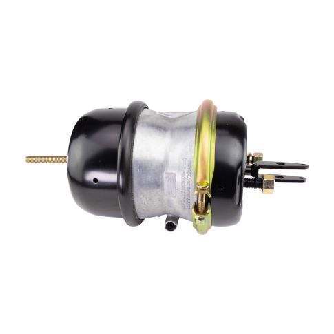 nt3030elswc-wa