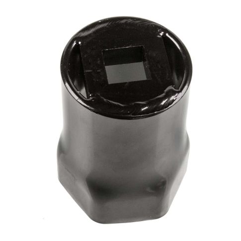 R001901 Socket