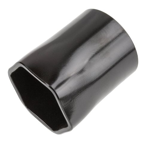 R001902 Socket