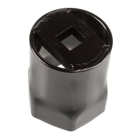 3256L12 Socket