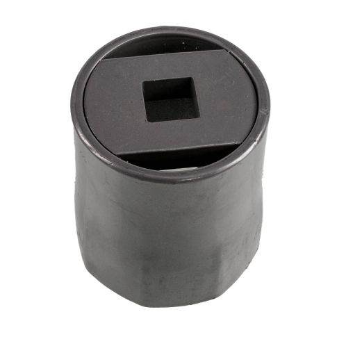 13-455 Socket