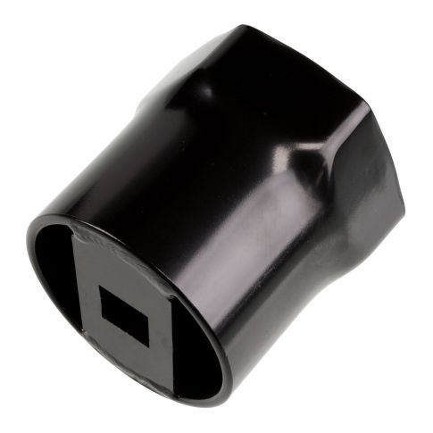 R001906 Socket