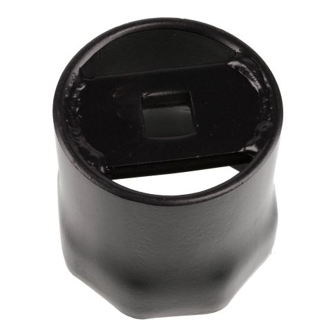 TDA R001909 8 POINT WRENCH 3 1/4"