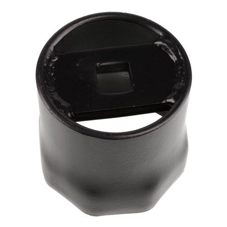 TDA R001909 8 POINT WRENCH 3 1/4"