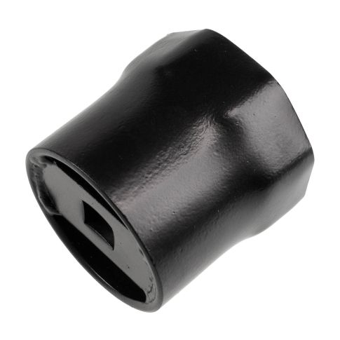 TDA R001909 Socket