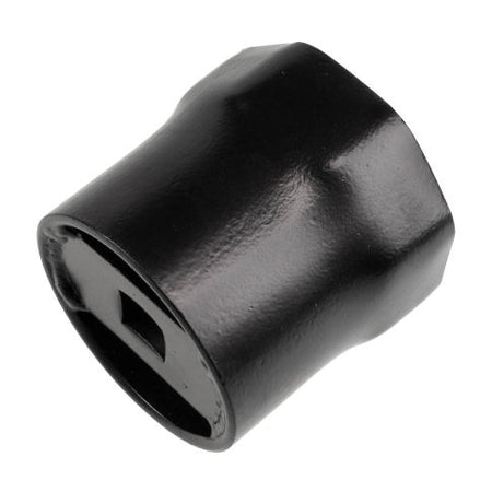 TDA R001909 Socket
