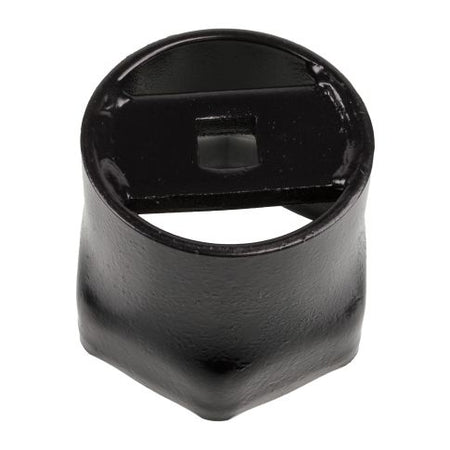tda-r001910-wa