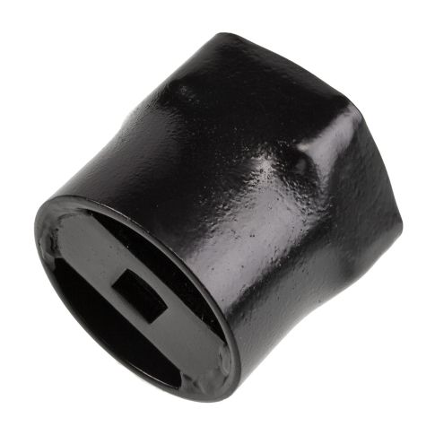 TDA R001910 Socket