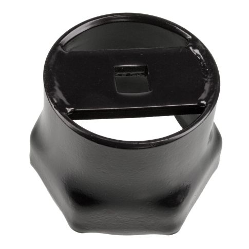 R001912 Socket