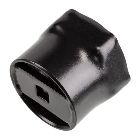R001912 Socket
