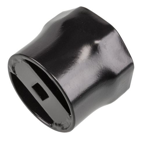 TDA R001913 Socket