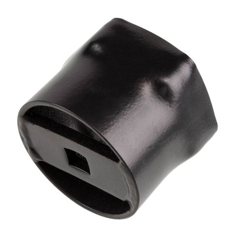 TDA R001915 Socket