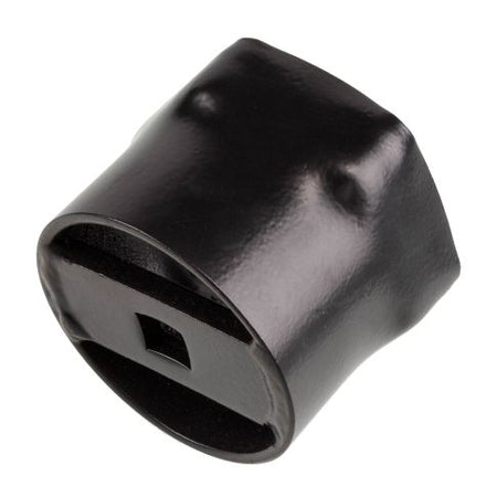 tda-r001915-wa