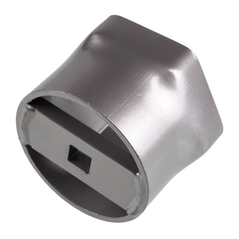 TDA R001916 Socket