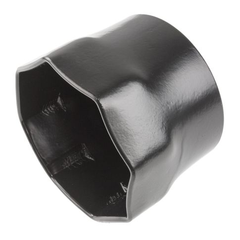 tda-r001917-wa