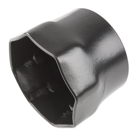 tda-r001917-wa