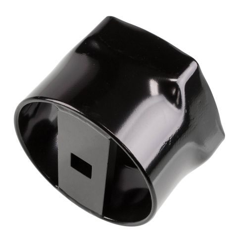 R001918 Socket