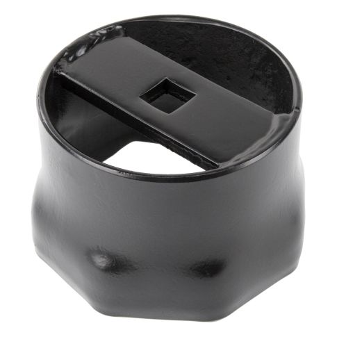 TDA R001919 Socket
