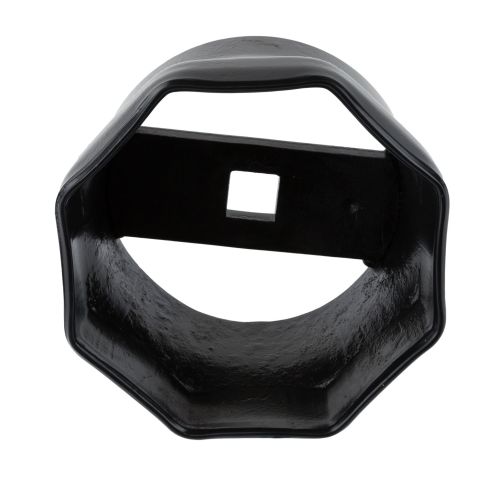 TDA R001919 Socket