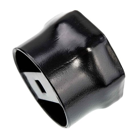 TDA R001919 Socket