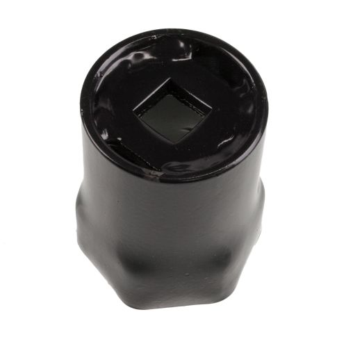 tda-r001920-wa