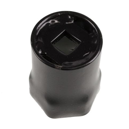 tda-r001920-wa