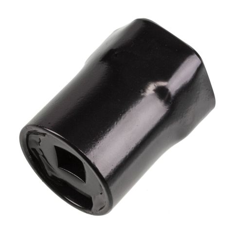 TDA R001920 Socket