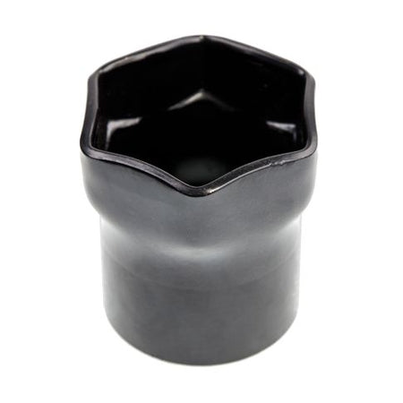 tda-r001922-wa