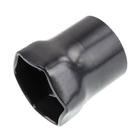 TDA R001922 Socket