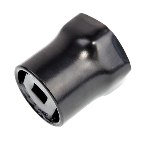 tda-r001922-wa