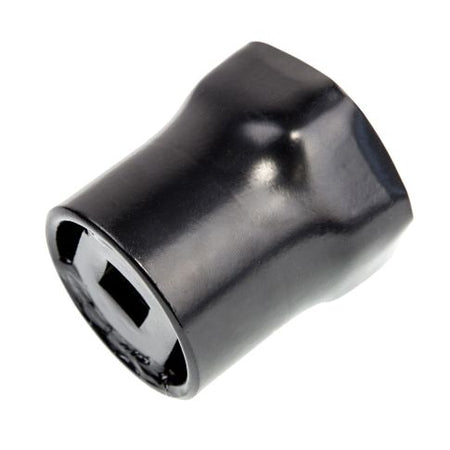 tda-r001922-wa