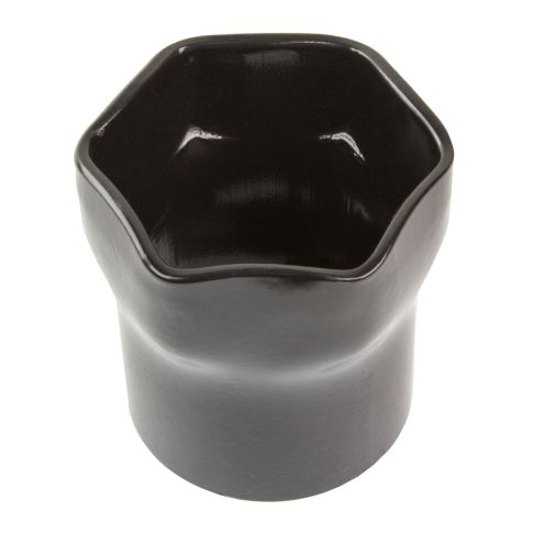 tda-r001923-wa