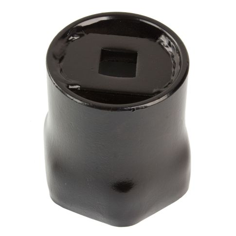 TDA R001923 Socket