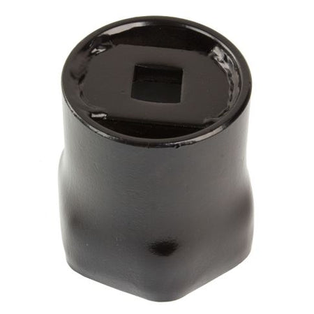 tda-r001923-wa