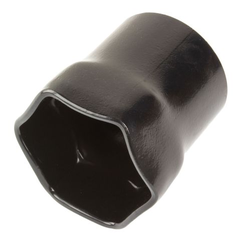 tda-r001923-wa
