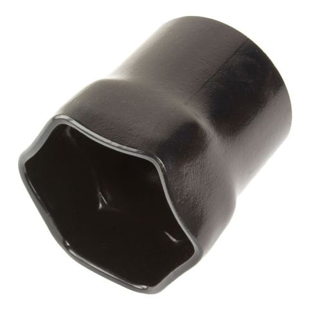 tda-r001923-wa