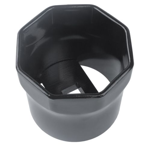 R001924 Socket